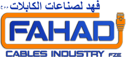 FAHAD CABLES INDUSTRY FZE LOGO